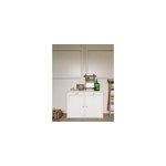 Gilbert, le buffet en bois n�67