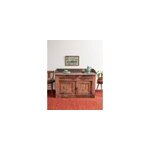 Gilbert, le buffet en bois n�703