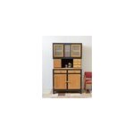 Gilbert, le buffet mado r�nov� n�1465