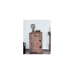 Gilbert, le confiturier en bois n378