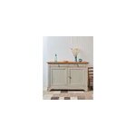 Gilbert, le grand buffet en bois n�1475