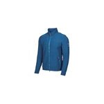 Gilet ivanhoe louie pour homme, en laine Gilet ivanhoe louie pour homme, en laine