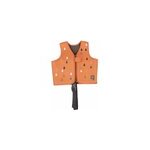 Gilet de natation