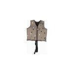 Gilet de natation