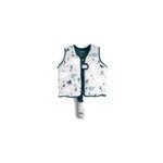 Gilet de natation les contes de christian la baleine (1 - 2 ans)