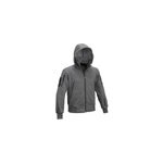 Gilet pull defcon 5 pour homme jack Gilet pull defcon 5 pour homme jack