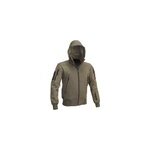 Gilet pull pour homme defcon 5 jack Gilet pull pour homme defcon 5 jack