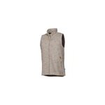 Gilet sans manches ivanhoe nls barley