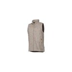 Gilet sans manches ivanhoe nls barley