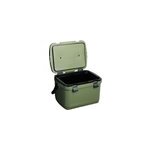 Glacière - easy - carry outdoor cooler - 15. 1l Glacière - easy - carry outdoor cooler - 15. 1l