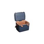 Glacière - easy - carry outdoor cooler - 15. 1l Glacière - easy - carry outdoor cooler - 15. 1l
