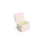 Glacière - easy - carry outdoor cooler - 15. 1l Glacière - easy - carry outdoor cooler - 15. 1l
