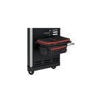 Glaci�re made2match pour barbecues - char - broil