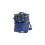 Glacire souple cao freshcao 20 litres