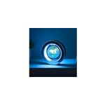 Globe en l�vitation 10cm terra circula