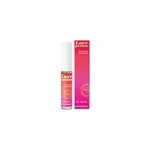 Gloss sensuel made in france love potion