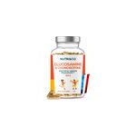 Glucosamine chondrotine - articulations