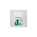 L - glutamine 100% pure - source de fermentation v�g�tale