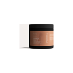 L - glutamine, acides amin�s - super glut'