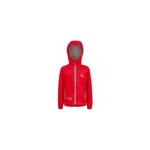 S&go veste enfant - 5 - 6 ans - rouge