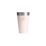 Gobelet empilage - adventure stacking tumbler - 0. 47l