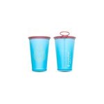 Gobelet hydrapak speed cup (lot de 2) Gobelet hydrapak speed cup (lot de 2)