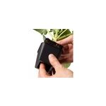 Godet semis innovant et rutilisable x20