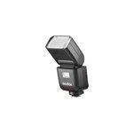 Godox flash v480c compatible avec canon