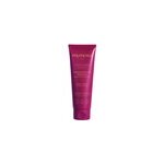 Gommage hydratant r�g�n�rant fesses jambes bio made in france 125 ml mymosa