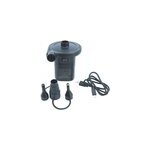 Gonfleur lectrique rechargeable par us