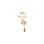 Gong empereur