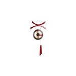 Gong encore