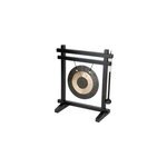 Gong de table