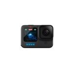 Gopro cam�ra hero12 noir