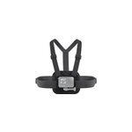 Gopro fixation de poitrine pour l'action pour toutes les cameras hero