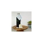 Gourde 50cl 10 perles de cramique