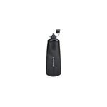 Gourde filtrante lifestraw
