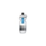 Gourde filtre  eau hydrapak breakaway
