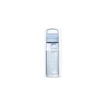 Gourde filtre � eau lifestraw go series 650 ml bleu ciel