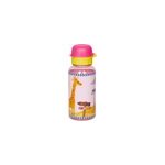 Gourde girafe (env. 0, 4 l) petits amis Gourde girafe (env. 0, 4 l) petits amis