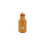 Gourde isotherme 350 ml - mr fox
