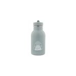 Gourde isotherme 350 ml - mr shark