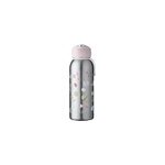 Gourde isotherme flip - up campus 350 ml l Gourde isotherme flip - up campus 350 ml l