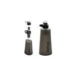Gourde souple filtre  eau katadyn befr