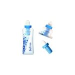 Gourde souple filtre à eau katadyn befre Gourde souple filtre à eau katadyn befre