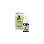 Gouttes propolis et ppins de pamplemous