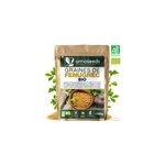 Graines de fenugrec bio 500g