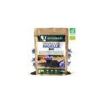 Graines de nigelle bio 500g Graines de nigelle bio 500g