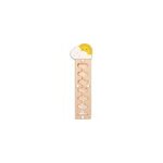 Grand b�ton de pluie soleil