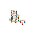 Grand circuit billes cyclone quadrilla Grand circuit billes cyclone quadrilla